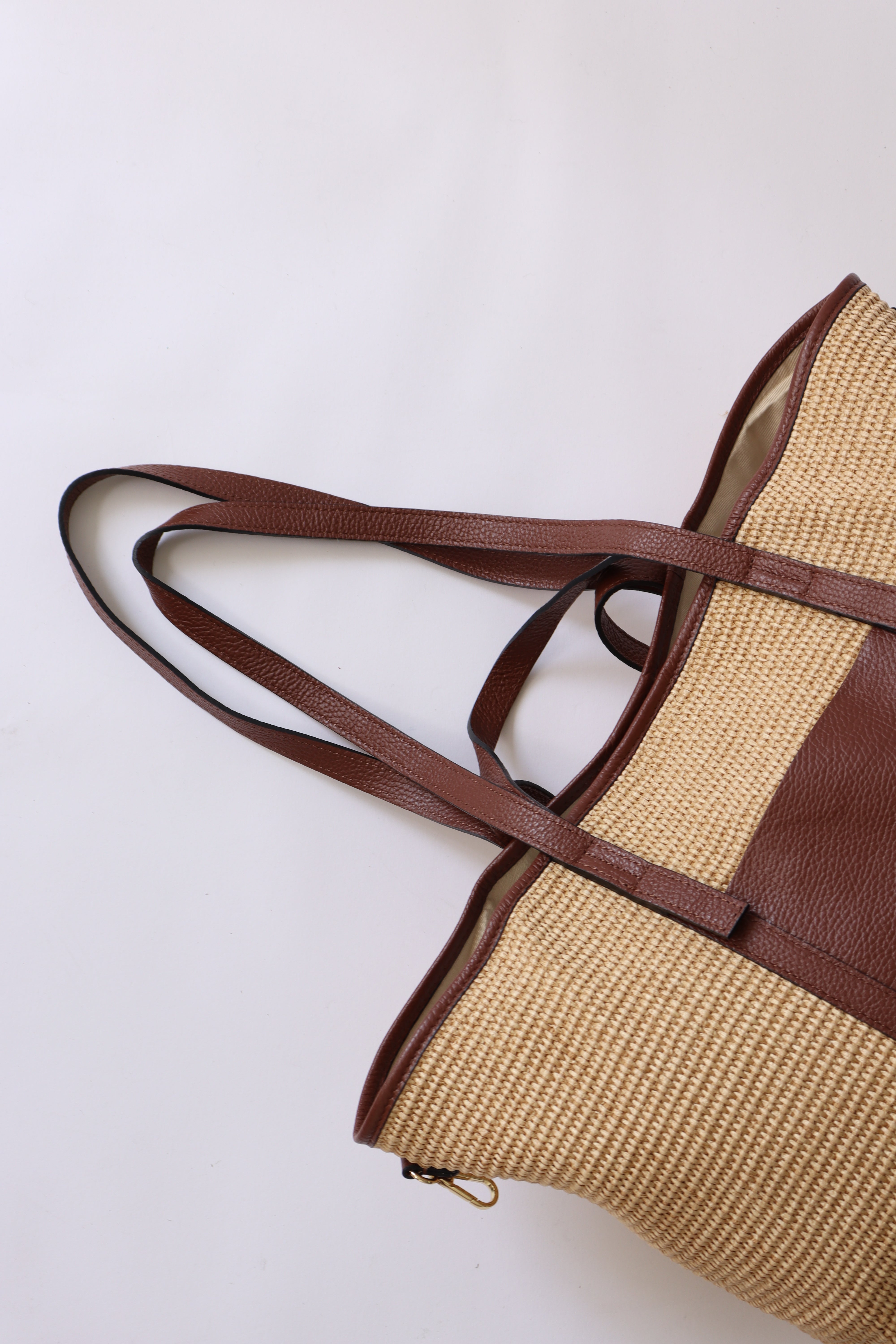 IMPORT】レザーバッグ バッグ ブランド 20代 30代 40代 50代 お手頃