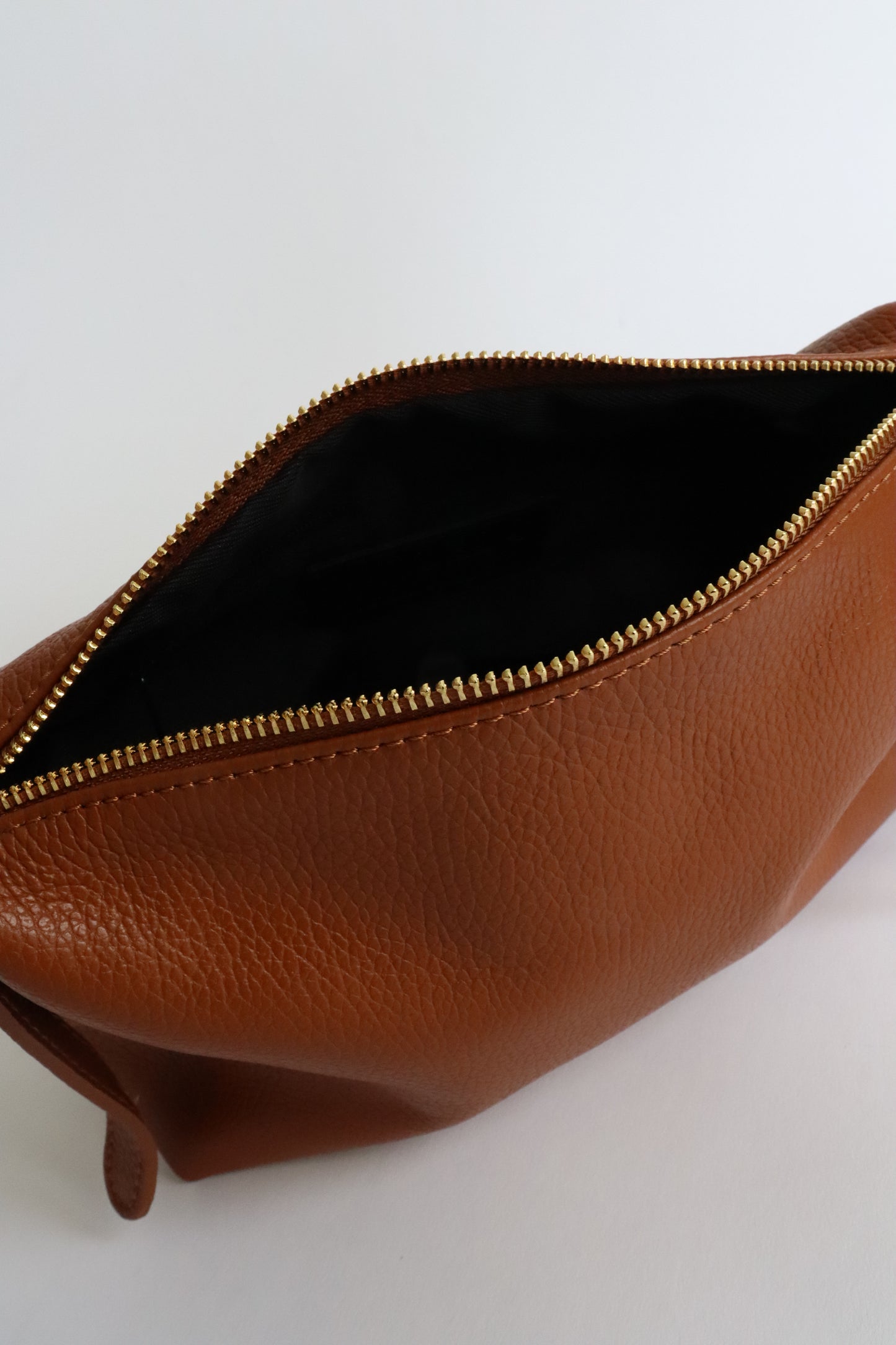 【MILLELA  FIRENZE】2WAYベルトハンドバッグ