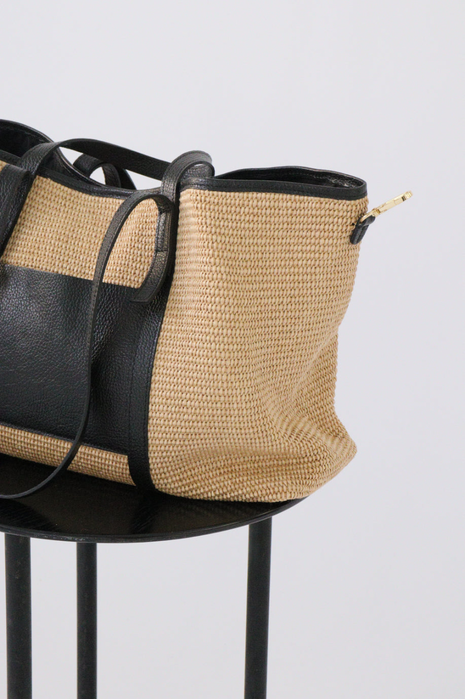 IMPORT】レザーバッグ バッグ ブランド 20代 30代 40代 50代 お