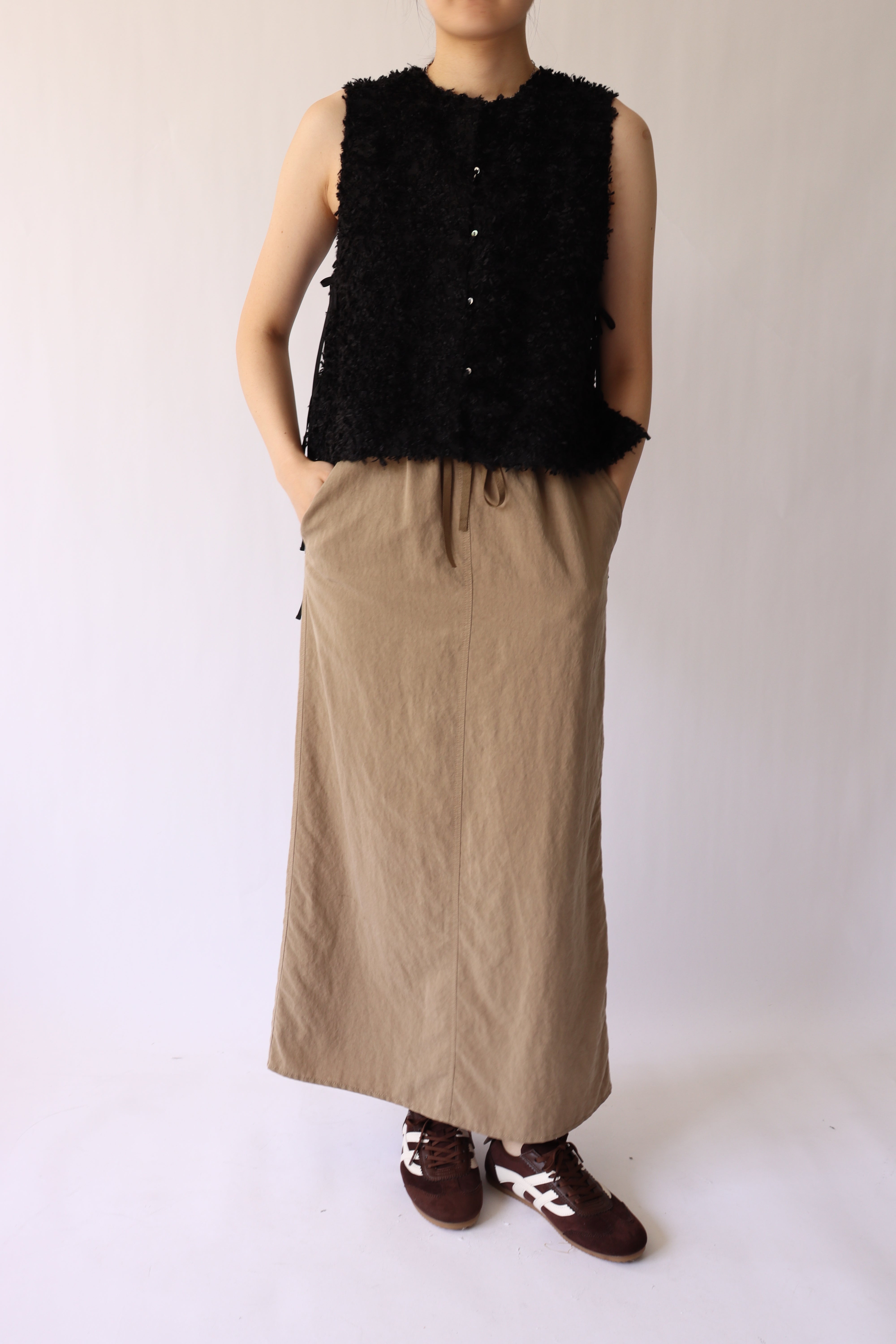 スカート・パンツ – ACUTA