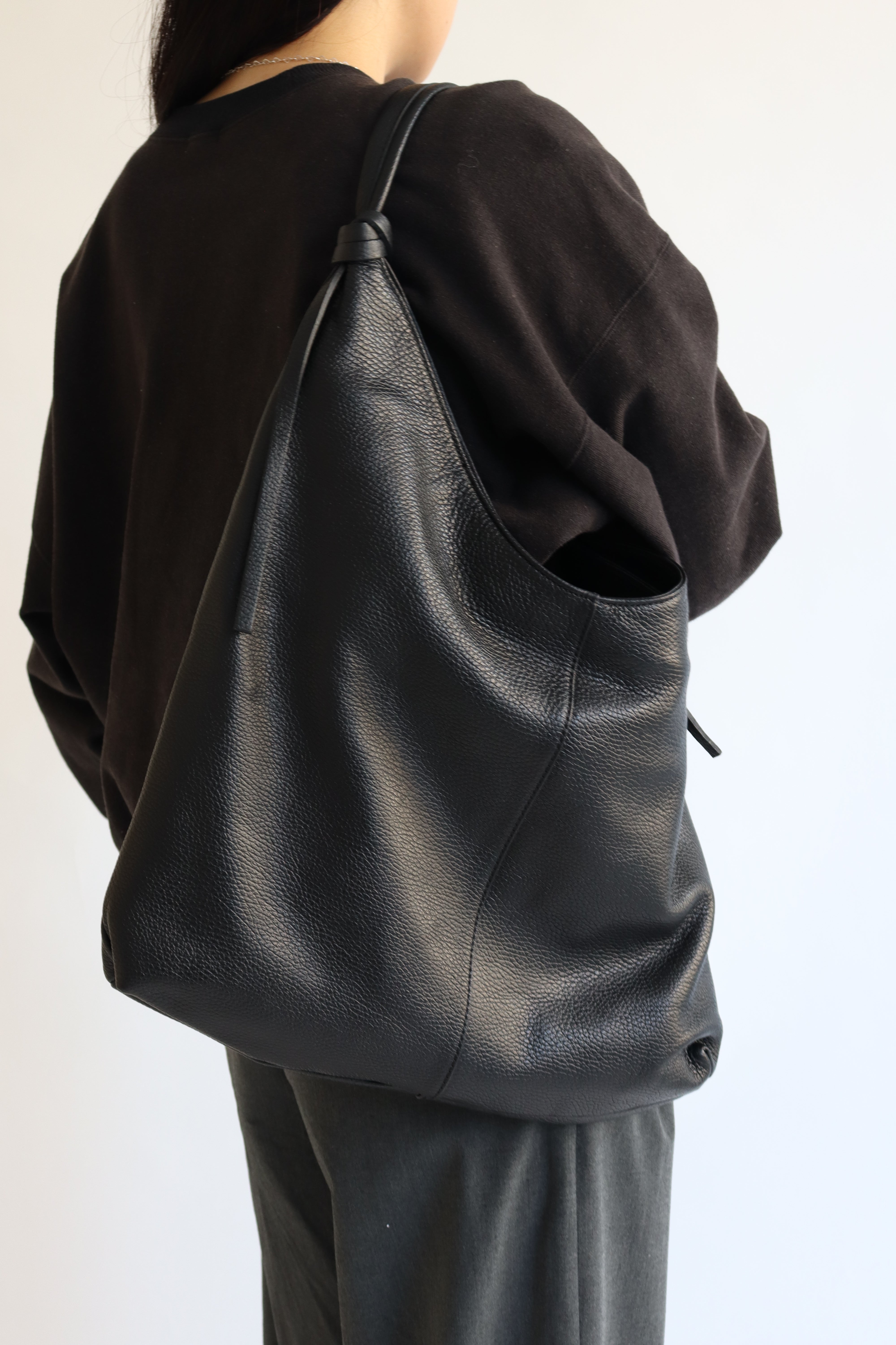 MILLELA FIRENZE BAG ミレッラフィレンツェ バッグ インポートバッグ