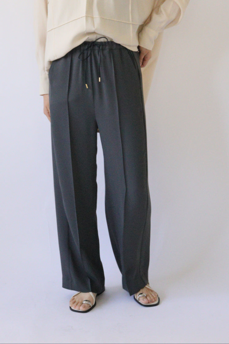 0626ページ GYMPHLEX（ジムフレックス） パンツ | ツイルワッシャー イージー