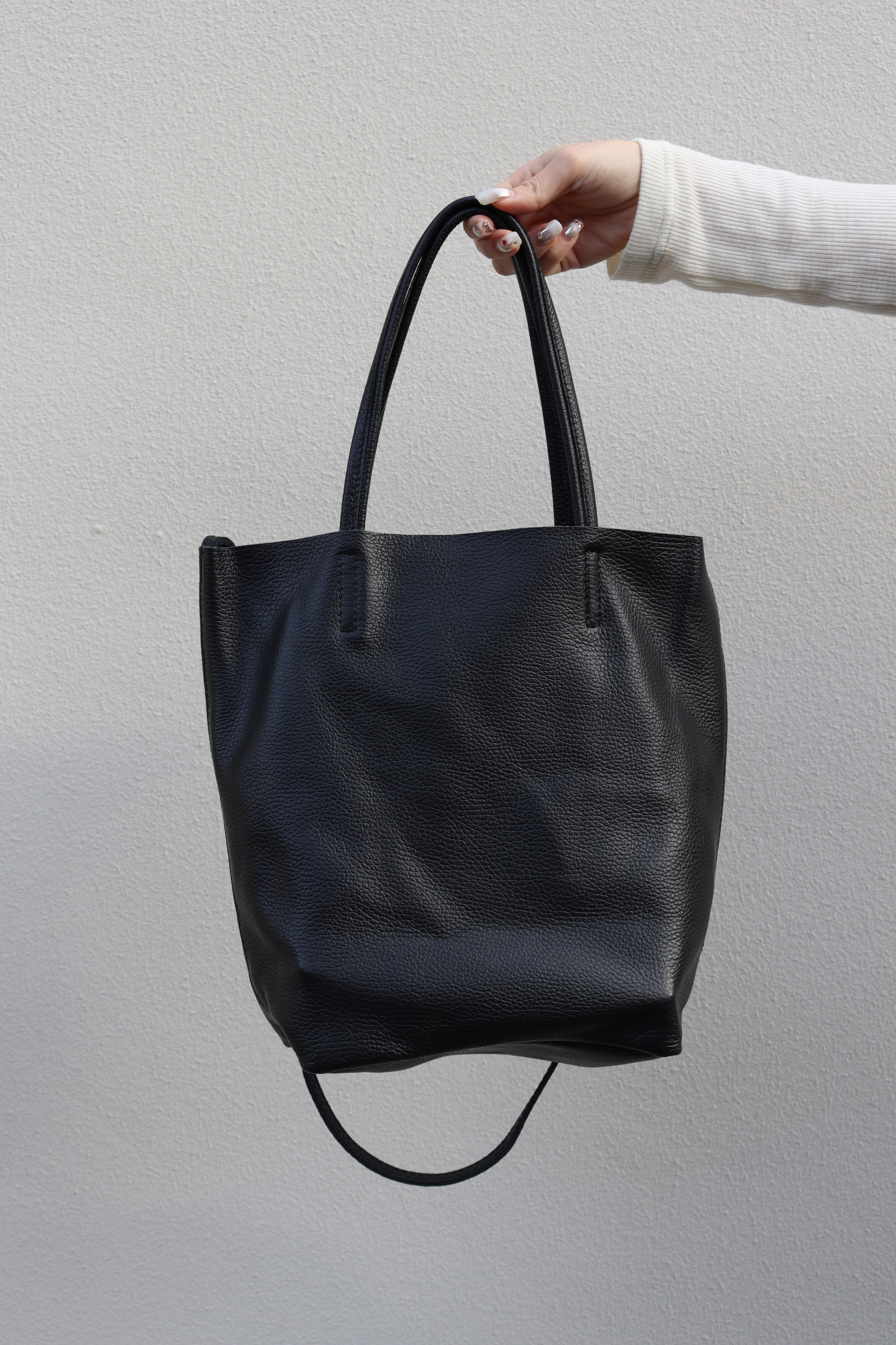 MILLELA FIRENZE】 ミレッラフィレンツェ レザーバッグ バッグ