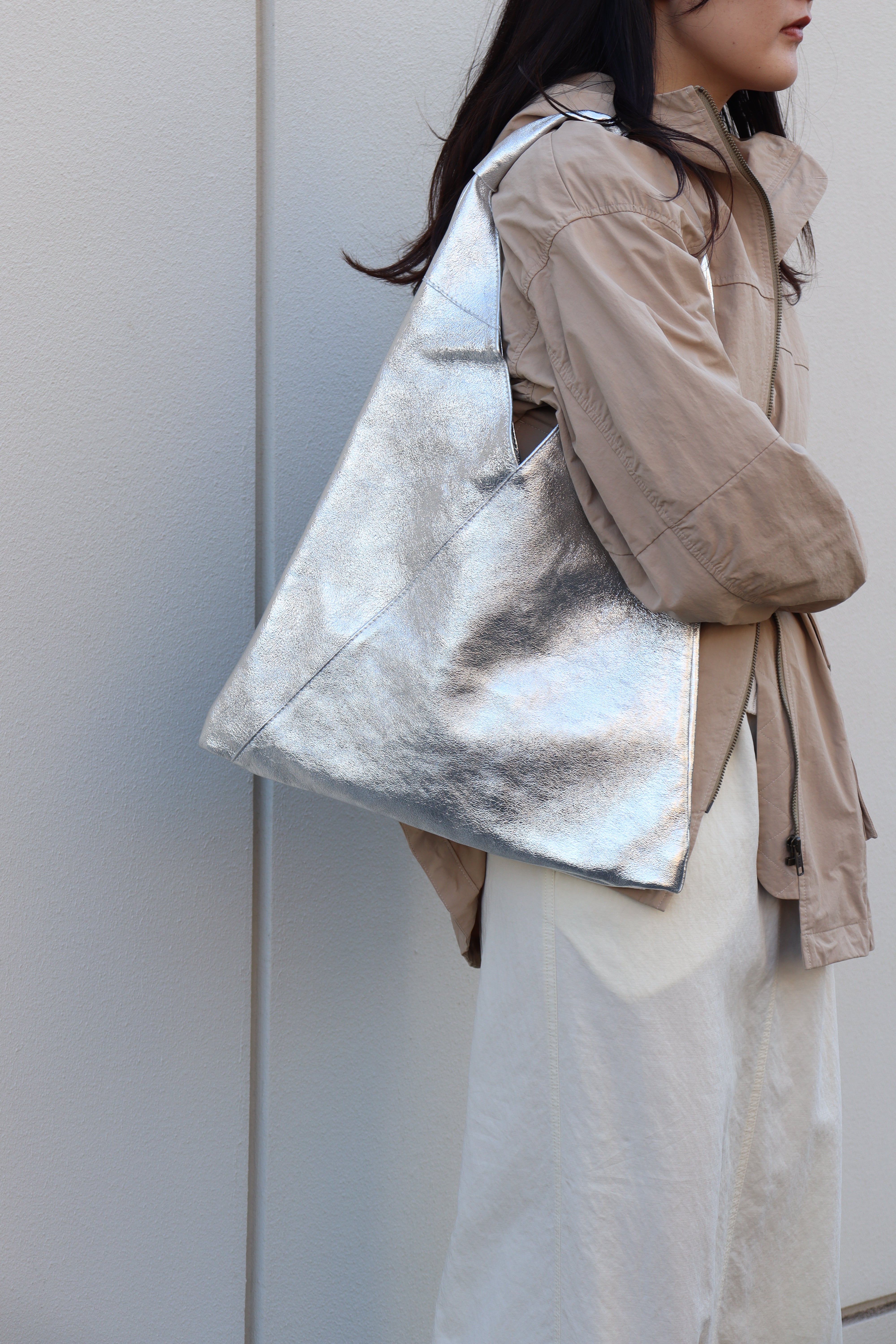 MILLELA FIRENZE BAG ミレッラフィレンツェ バッグ インポートバッグ