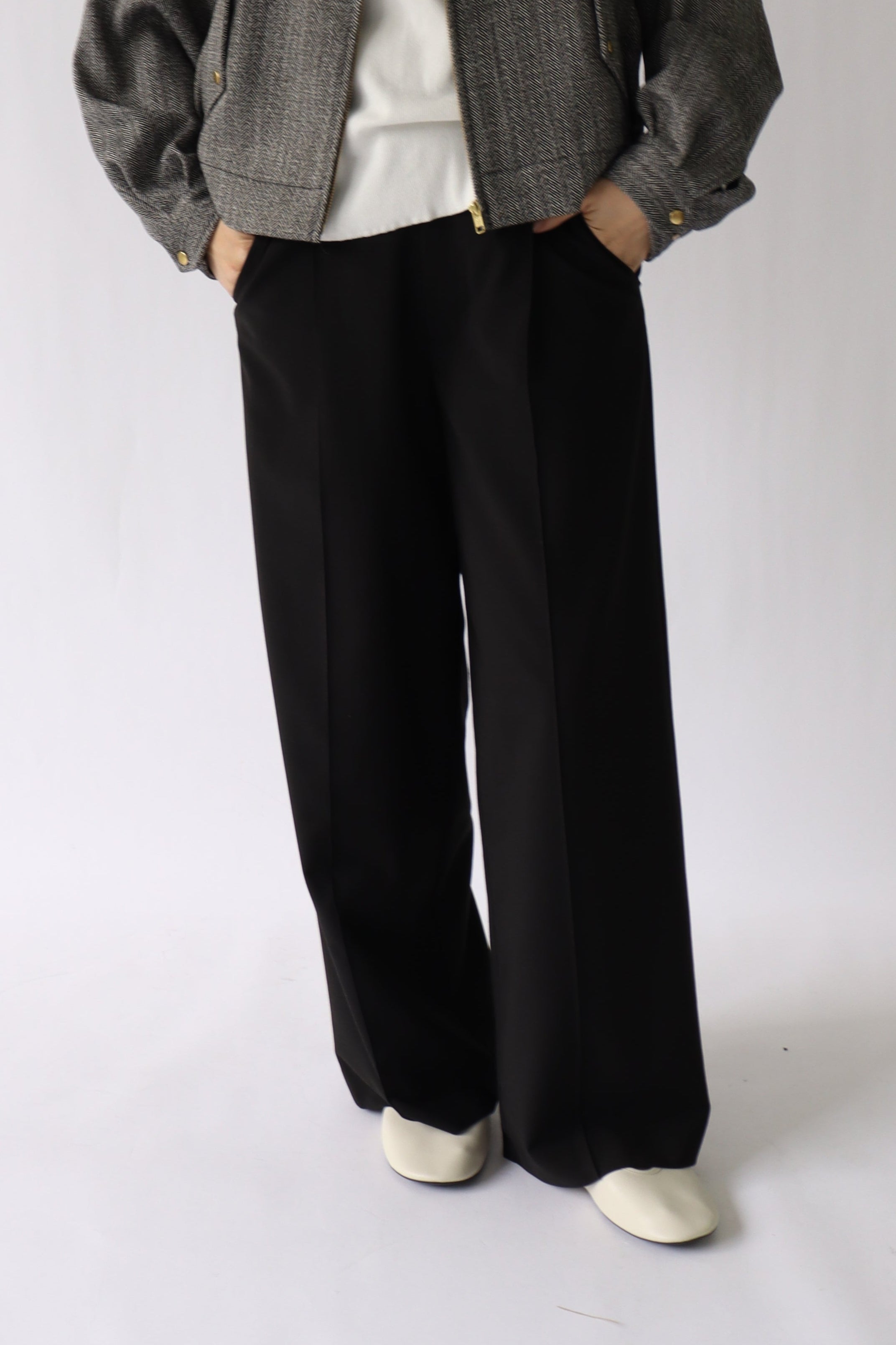 スカート・パンツ – ACUTA