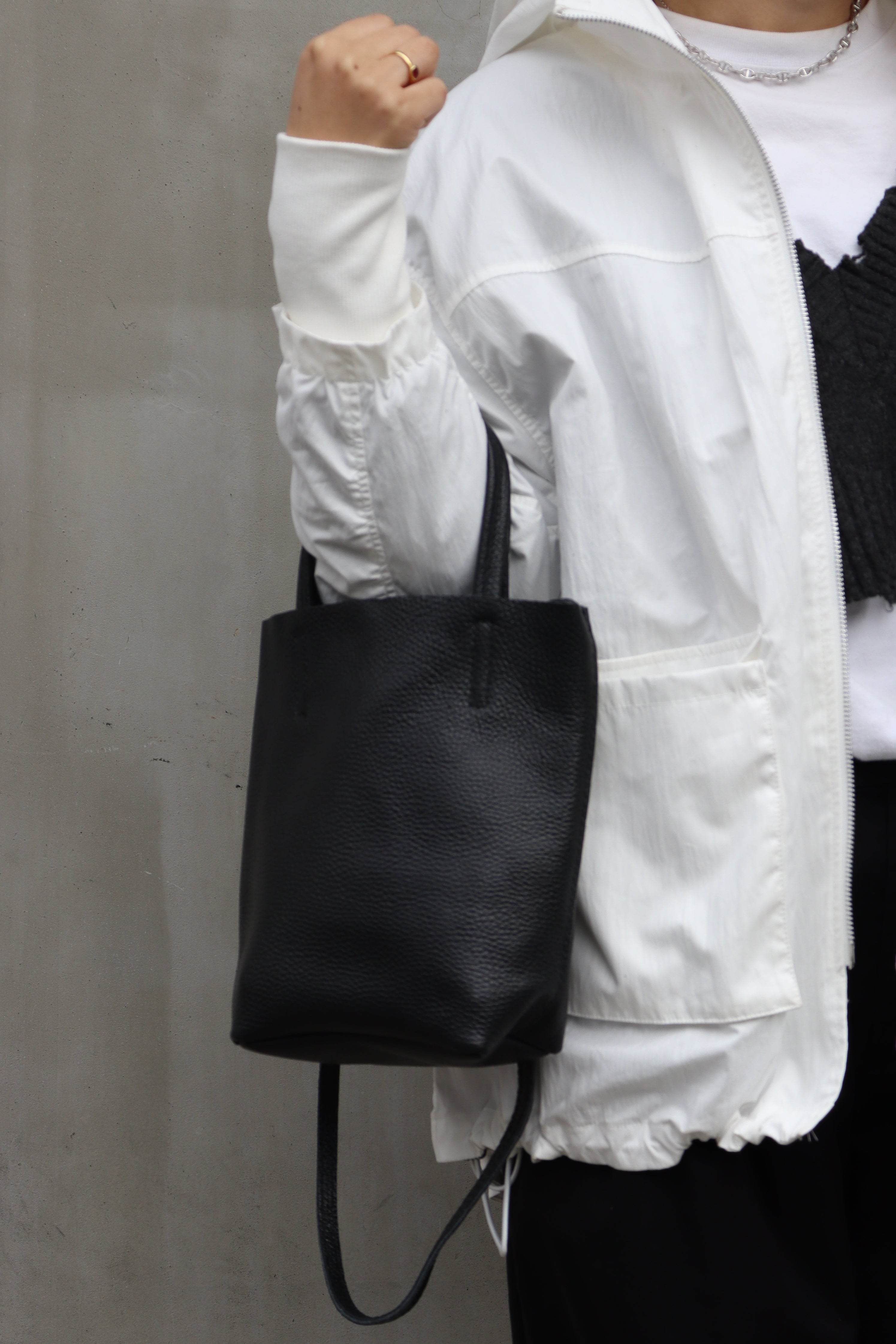 MILLELA FIRENZE】 ミレッラフィレンツェ レザーバッグ バッグ