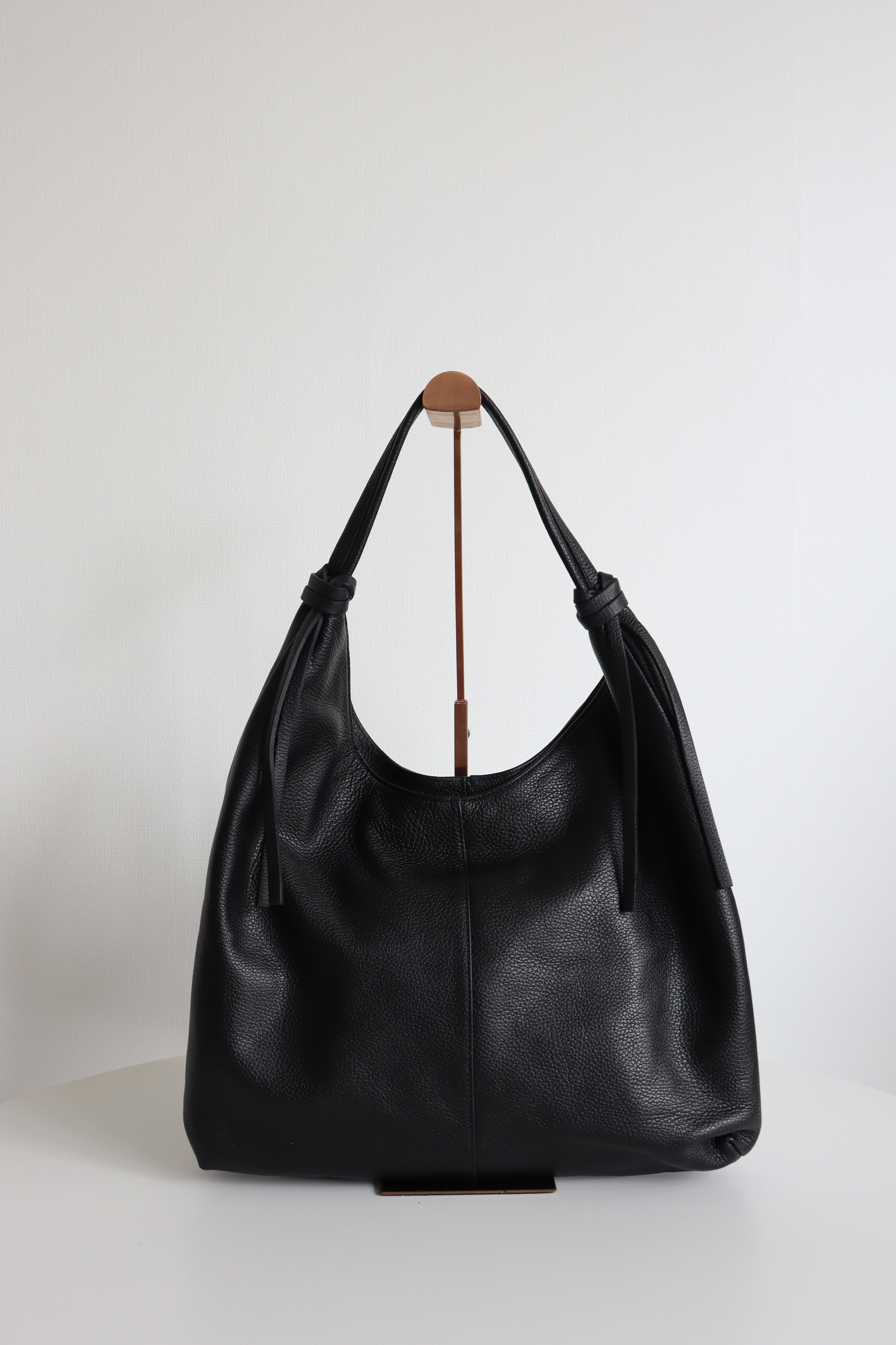 MILLELA FIRENZE】 ミレッラフィレンツェ レザーバッグ バッグ