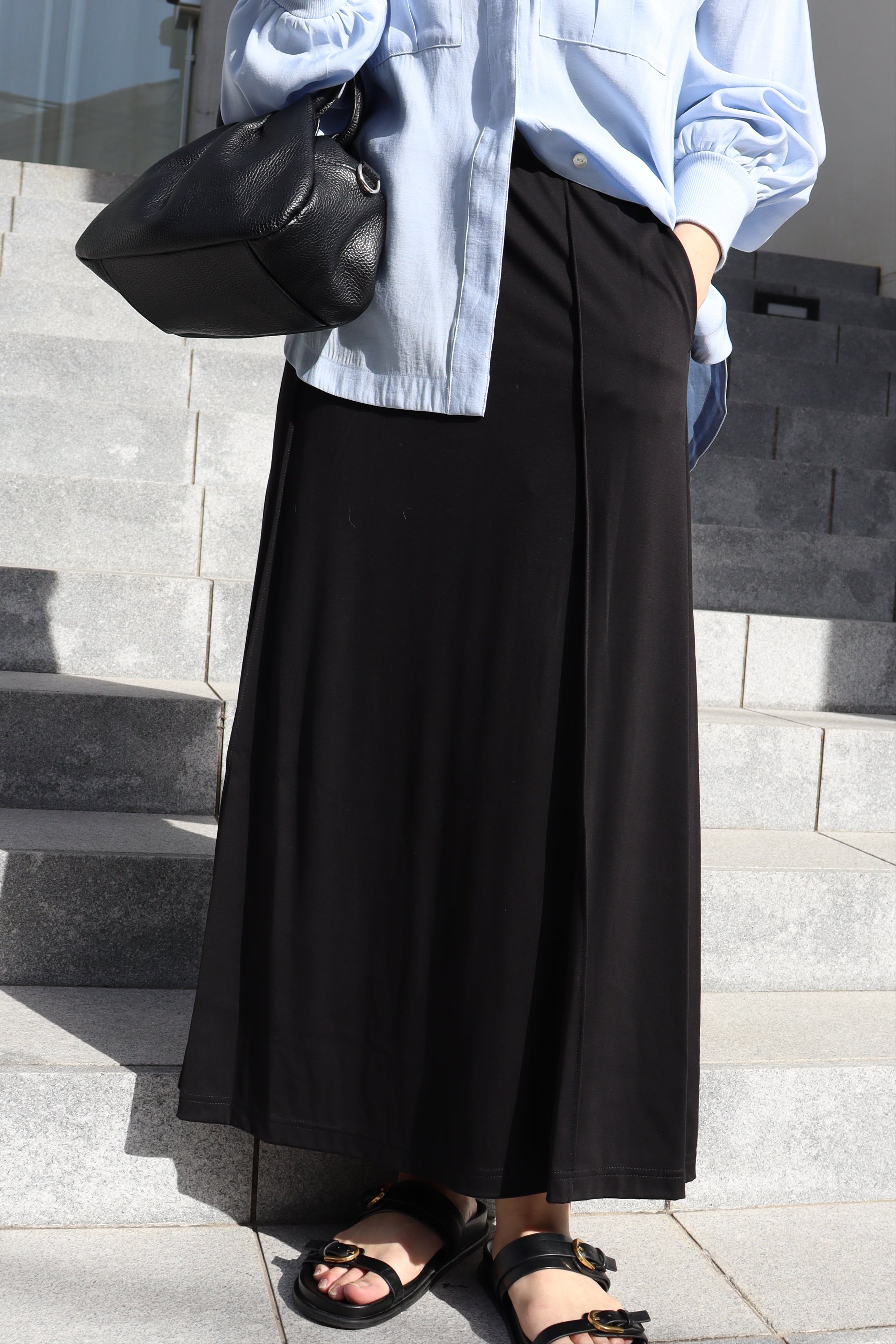 スカート・パンツ – ACUTA