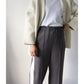 【ACUTA アクータ】ラクーン接結コート