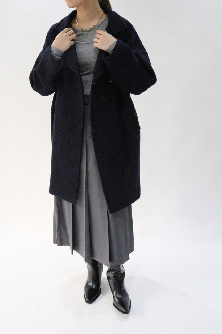 【公式】ACUTA ONLINE STORE - アクータ