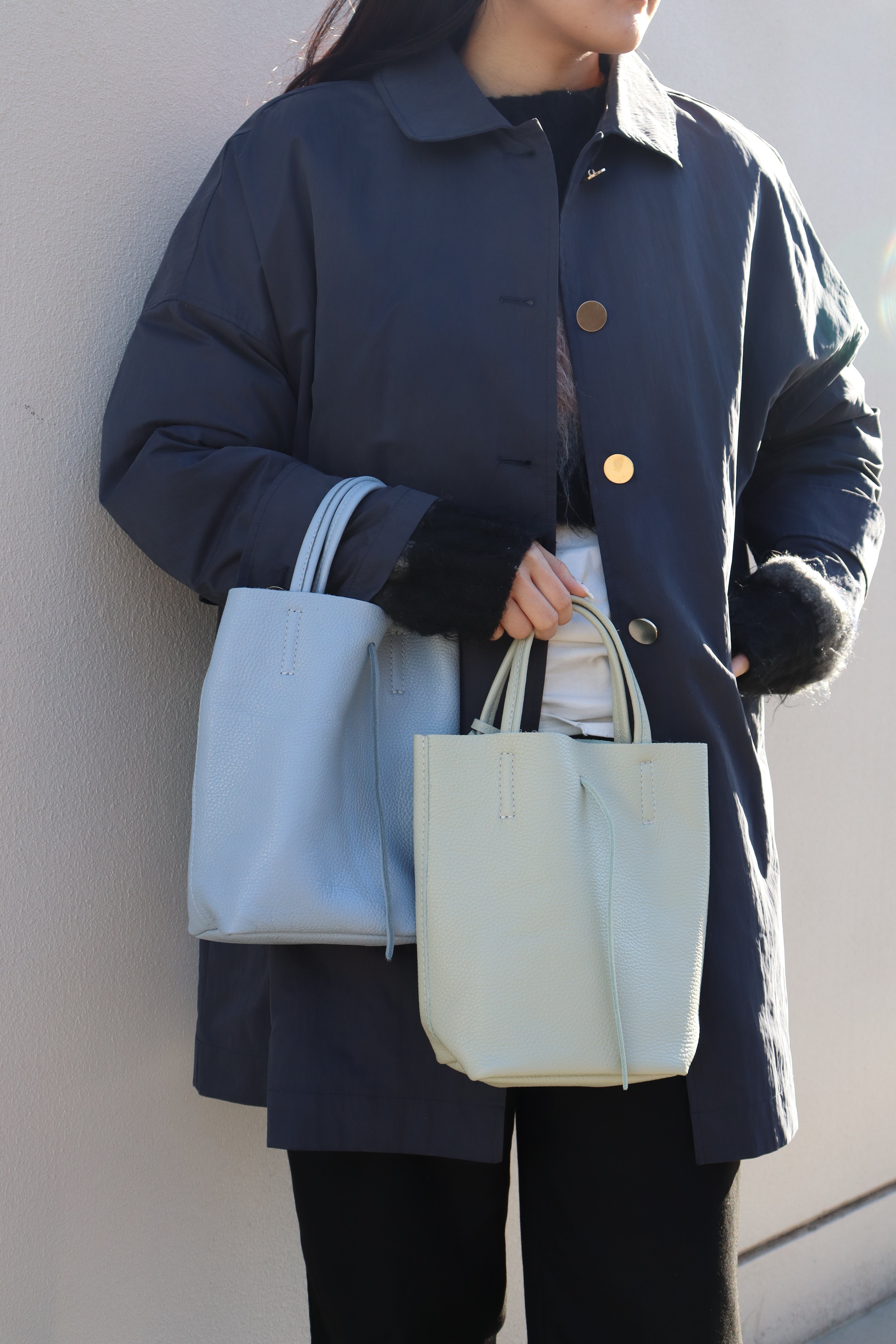 MILLELA FIRENZE BAG ミレッラフィレンツェ バッグ インポートバッグ