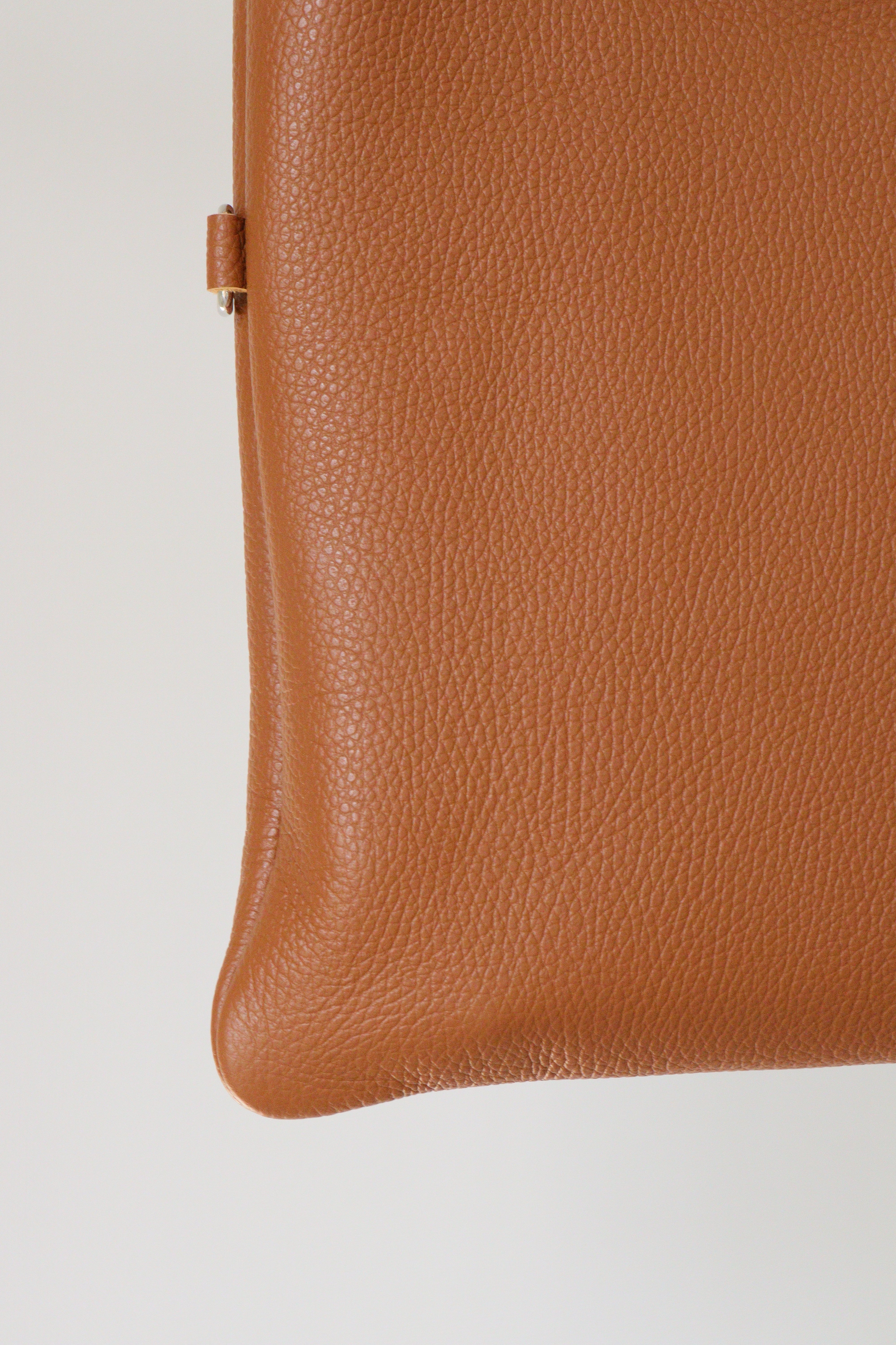 MILLEDLA FIRENZEサークルハンドバッグ MILLELA FIRENZE】3WAYサークルハンドバッグ ミレッラ