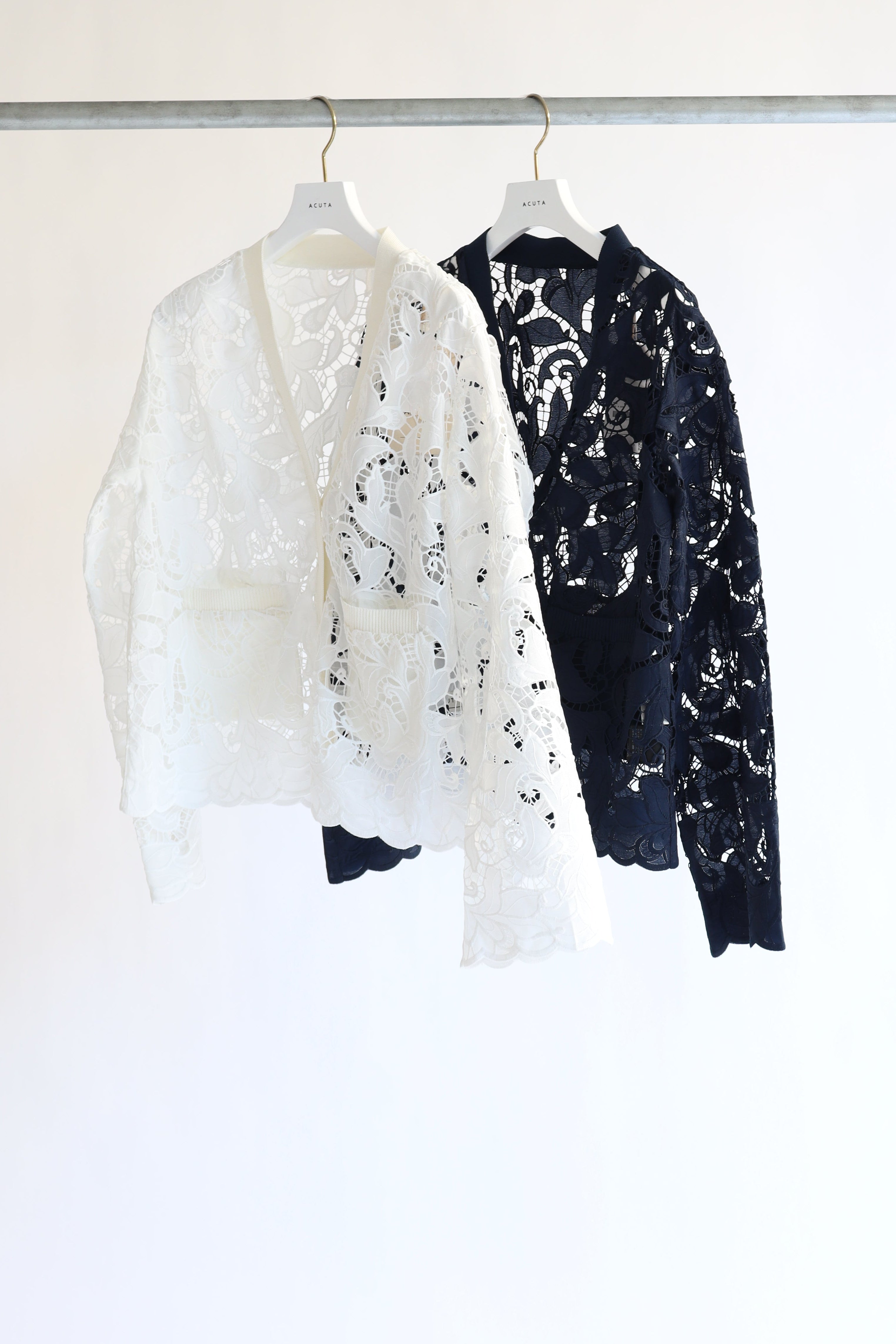 【公式】ACUTA ONLINE STORE - アクータ