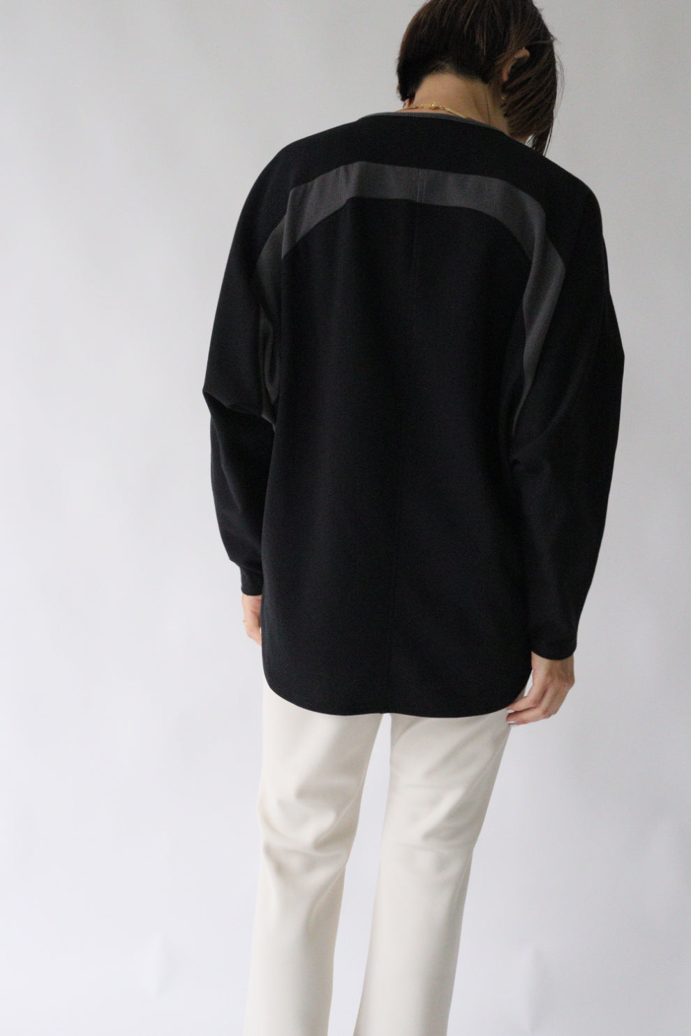 ACUTA アクータ】30代ファッション 20代ファッション 40代ファッション