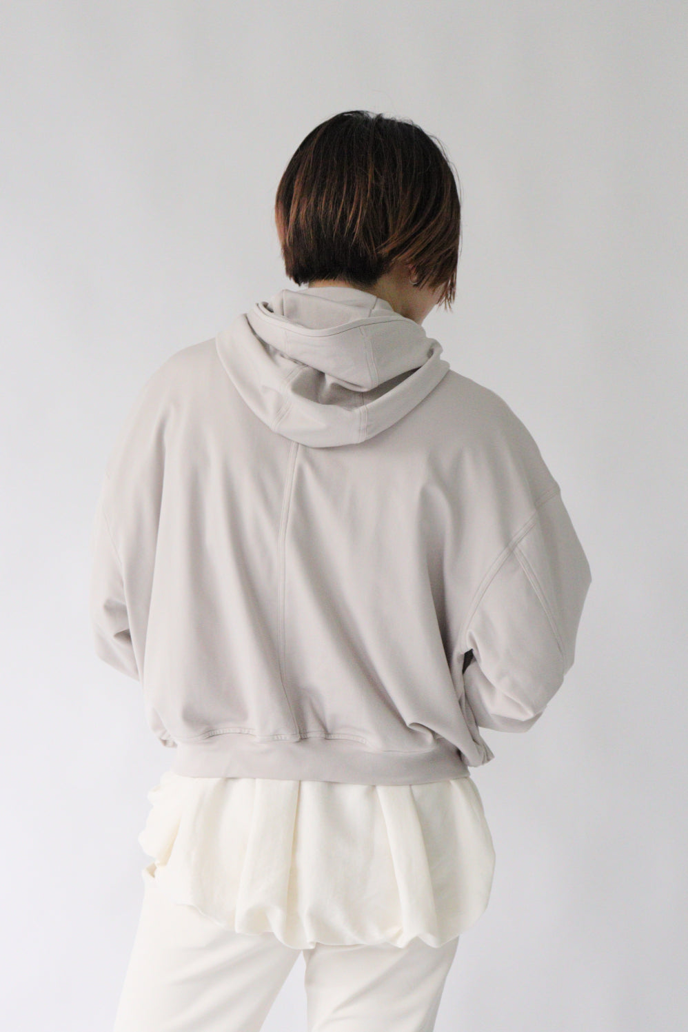 ACUTA アクータ】パンツ スカート ファッション ブランド 30代