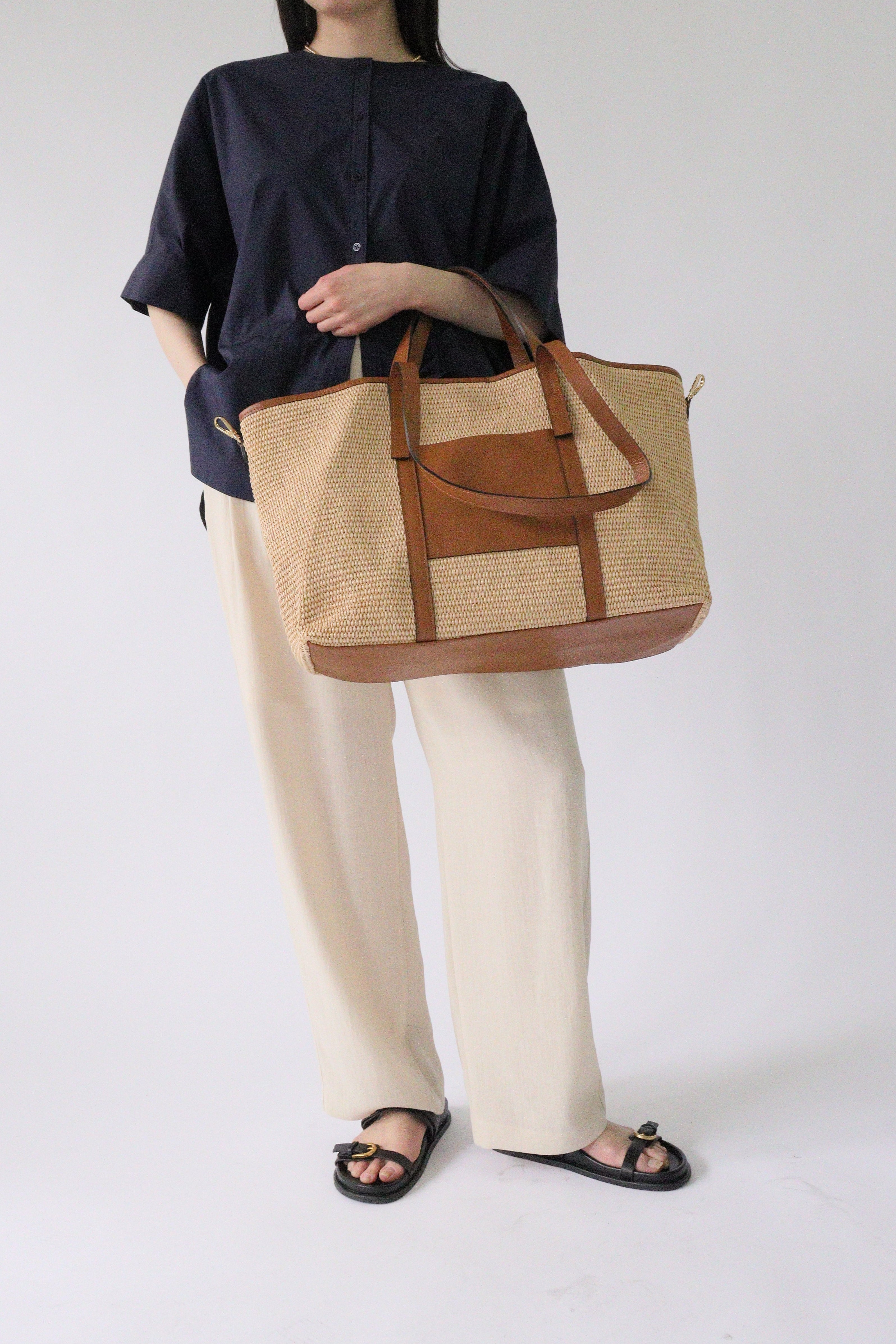 MILLELA FIRENZE BAG ミレッラフィレンツェ バッグ インポート