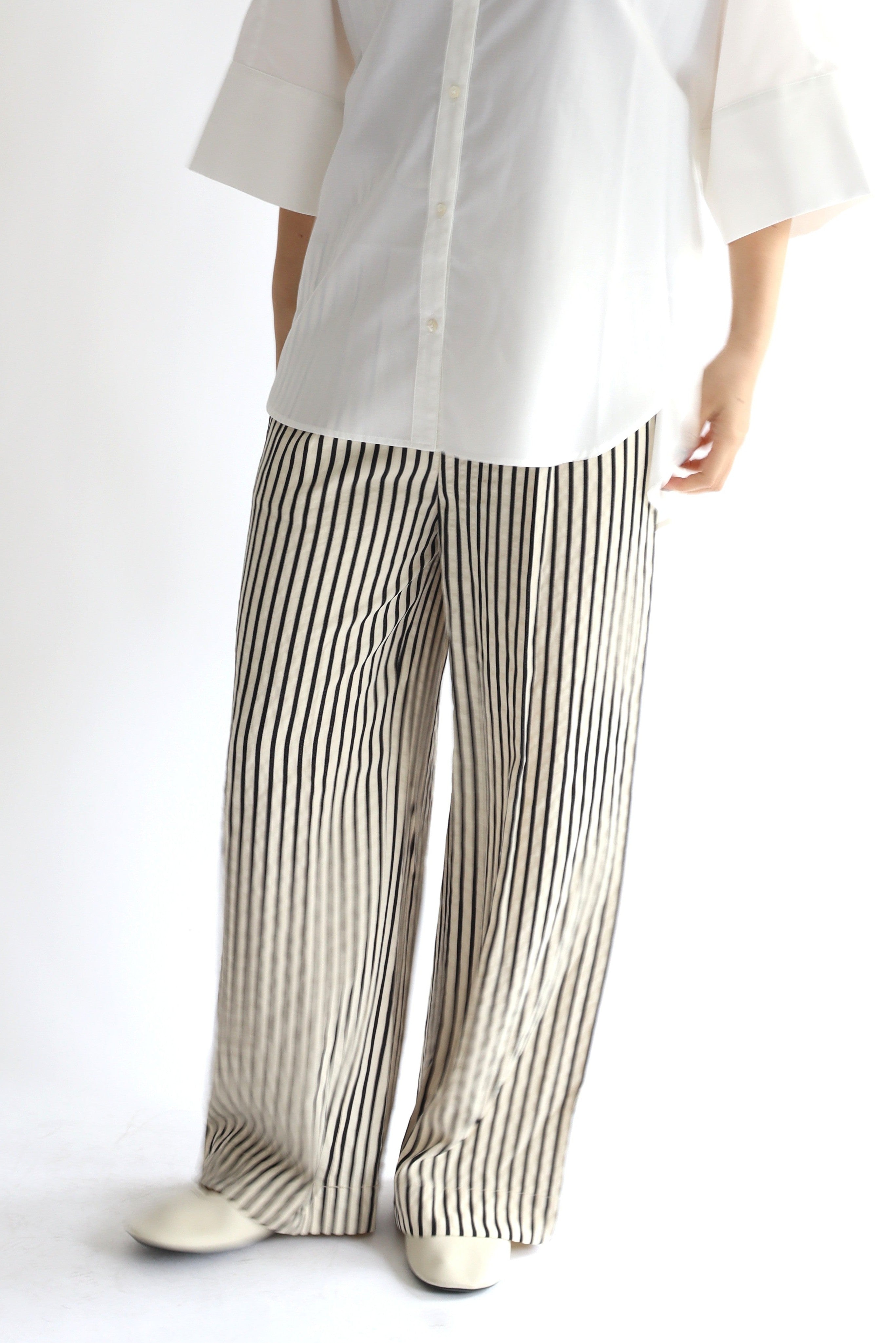 スカート・パンツ – ACUTA