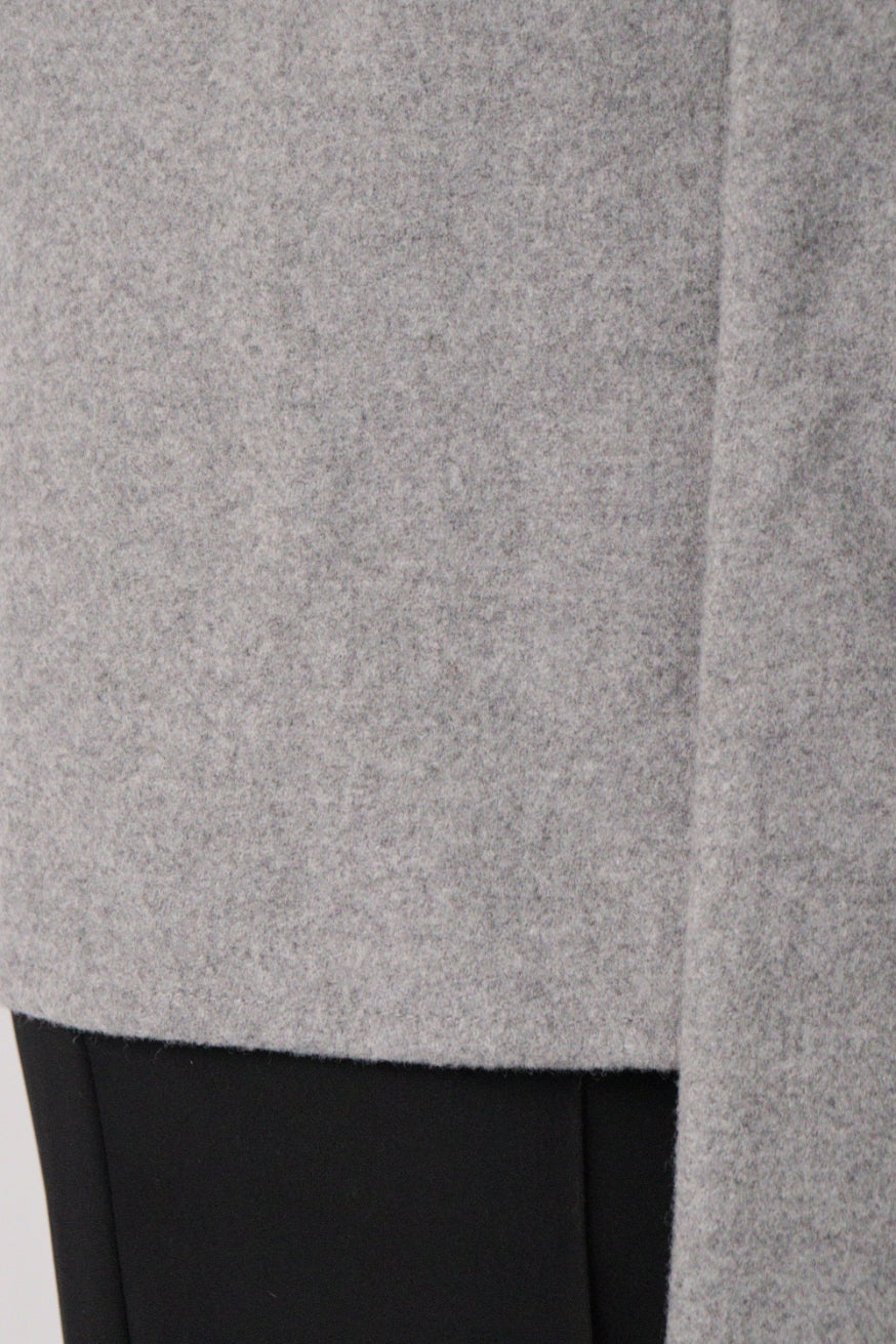 ACUTA アクータ】ブランド レディースブランド きれいめ