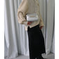 【MILLELA  FIRENZE】ビットクラッチ2WAYバッグ