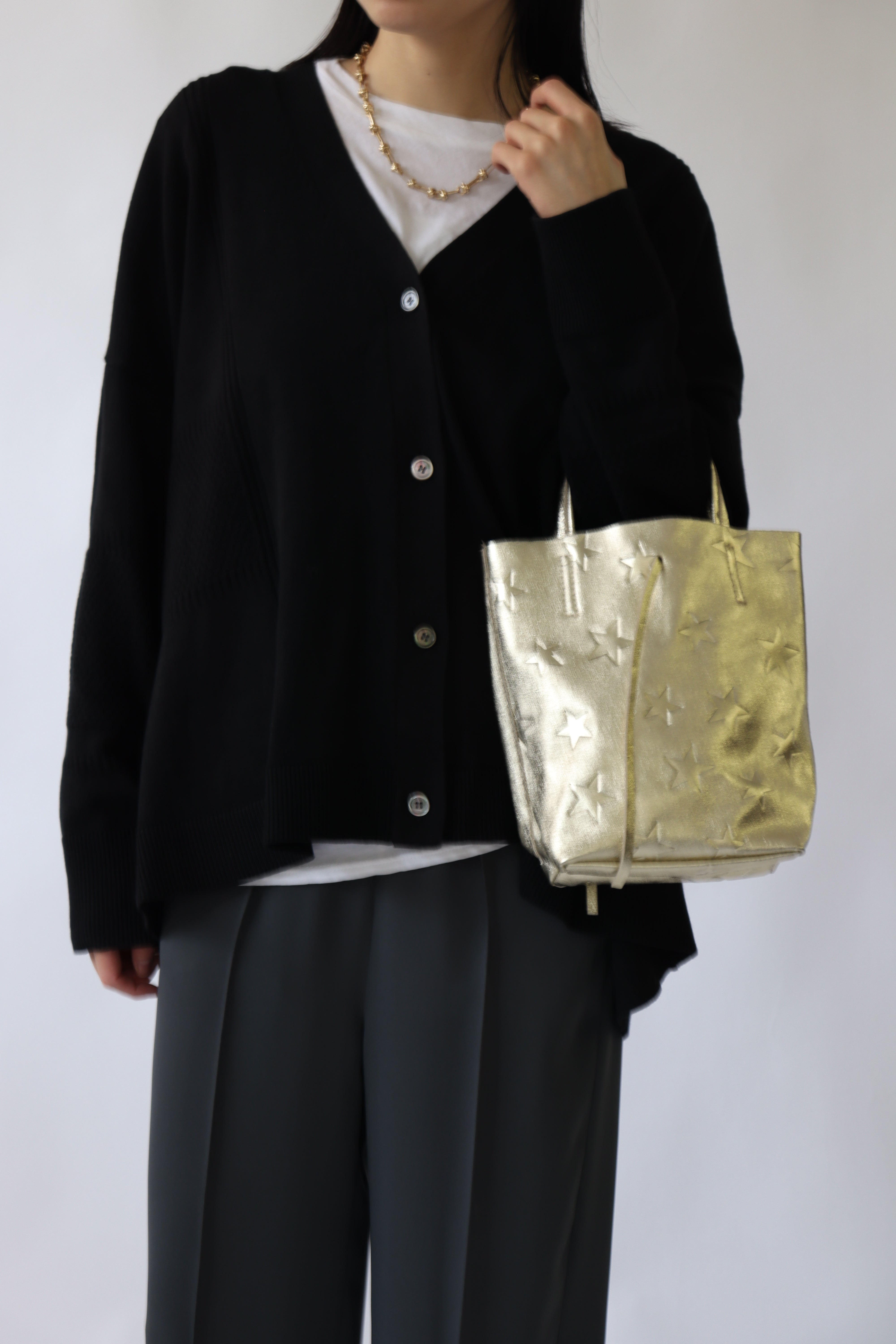 ハンドメイドブラウンレザー ボストンバッグ イタリア　フィレンツェ製 ハンドメイドブラウンレザー ボストンバッグ イタリア フィレンツェ製