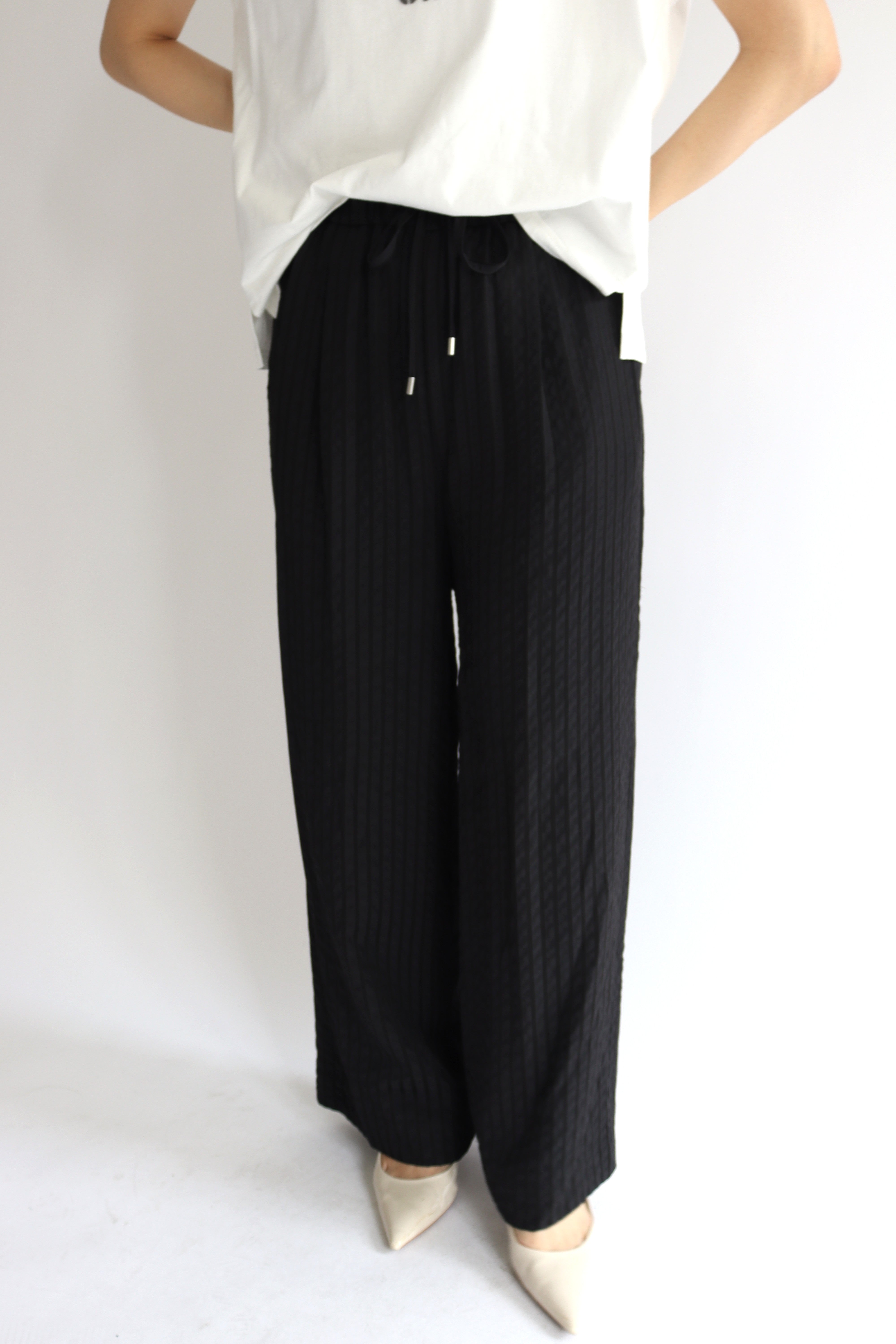 スカート・パンツ – ACUTA