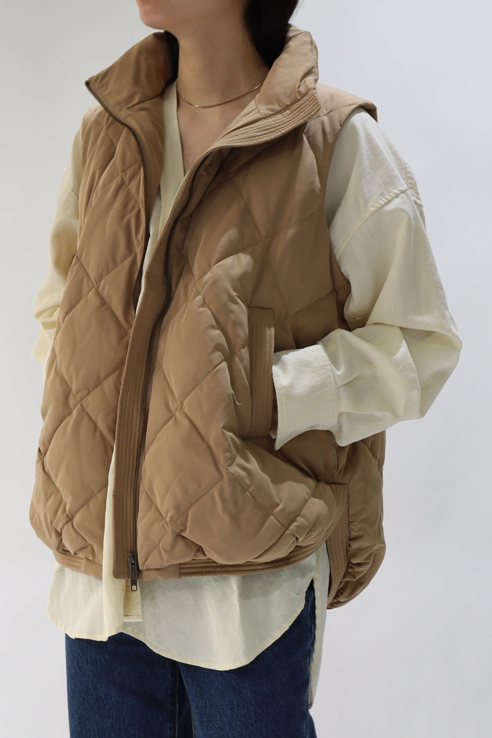 ACUTA – Page 2 – ACUTA