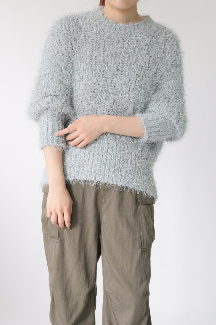 Acuta - ガッキー着用！セーター A37_LM24AW202_c00_a001.jpg