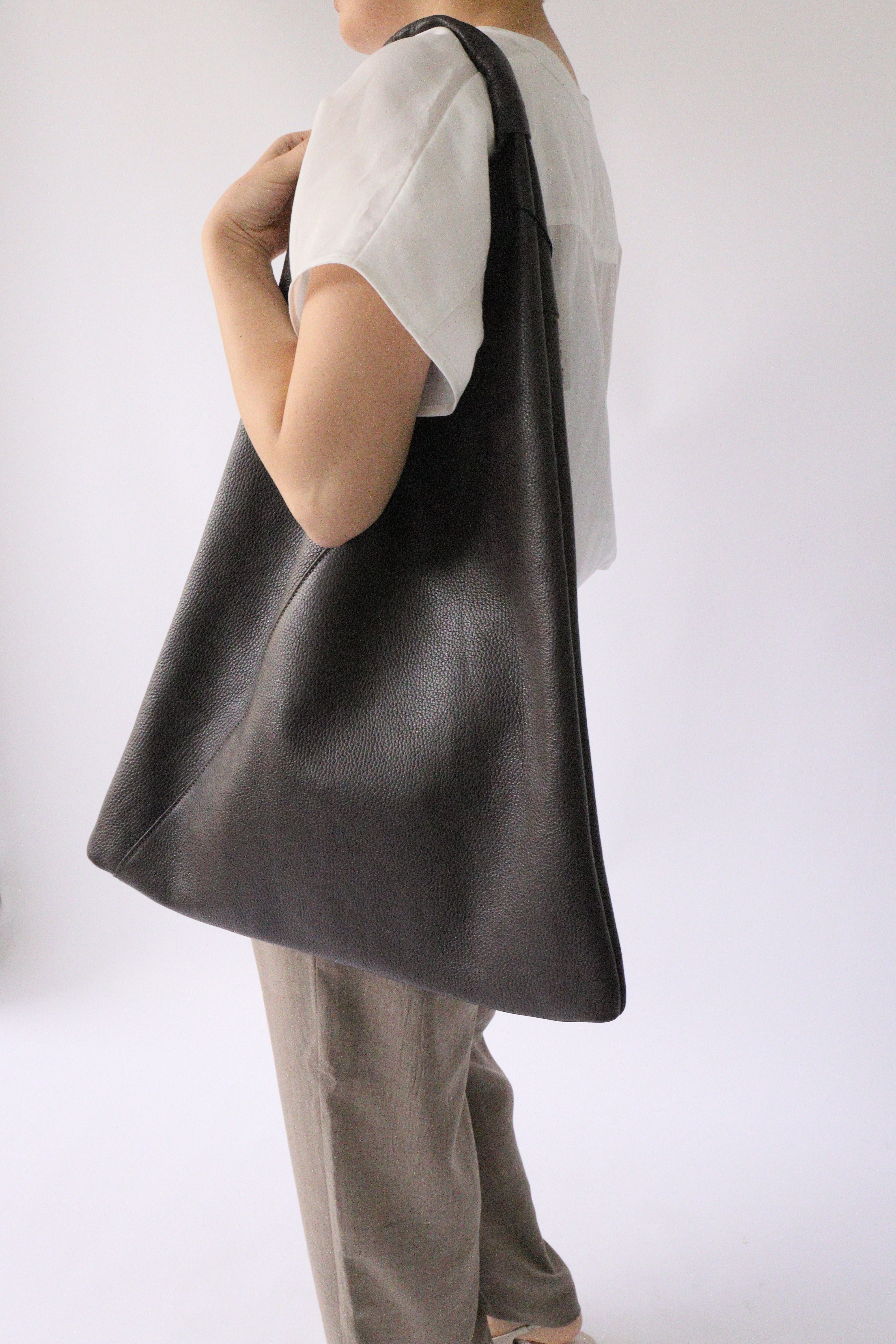 MILLELA FIRENZE】ミレッラフィレンツェ インポートバッグ