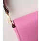 【MILLELA  FIRENZE】2WAYショルダーバッグ