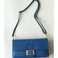 【MILLELA  FIRENZE】2WAYショルダーバッグ