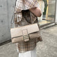 【MILLELA  FIRENZE】2WAYショルダーバッグ