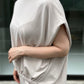 【ACUTA アクータ】カットソージョガーセットアップ