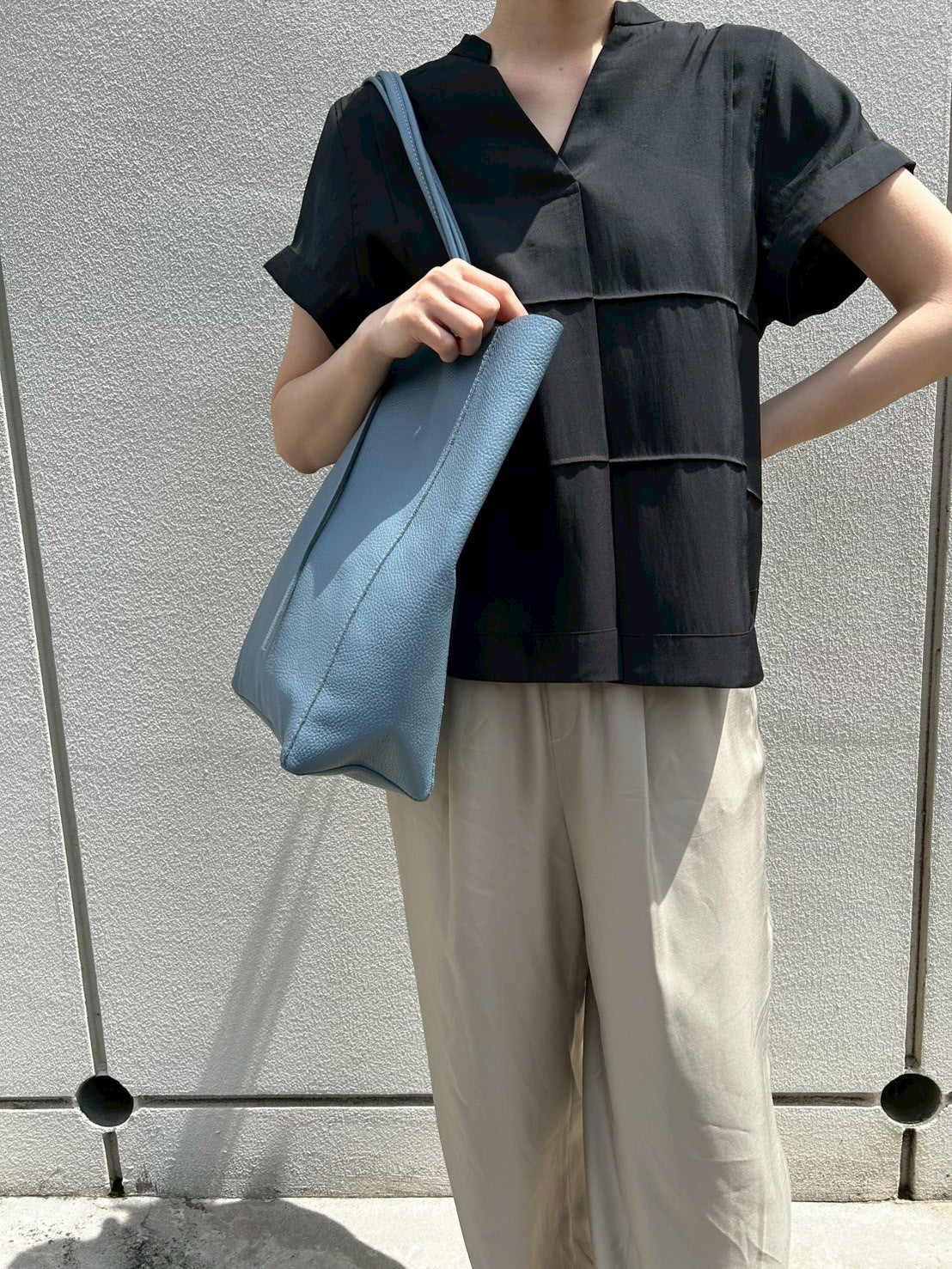 ACUTA アクータ】【ACUTA】【PRE ORDER】 ポリモダール