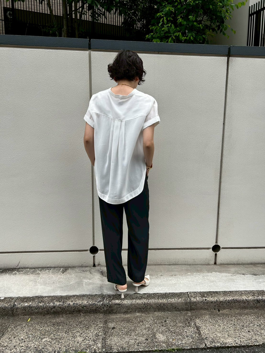 ACUTA アクータ】【ACUTA】【PRE ORDER】 ポリモダール