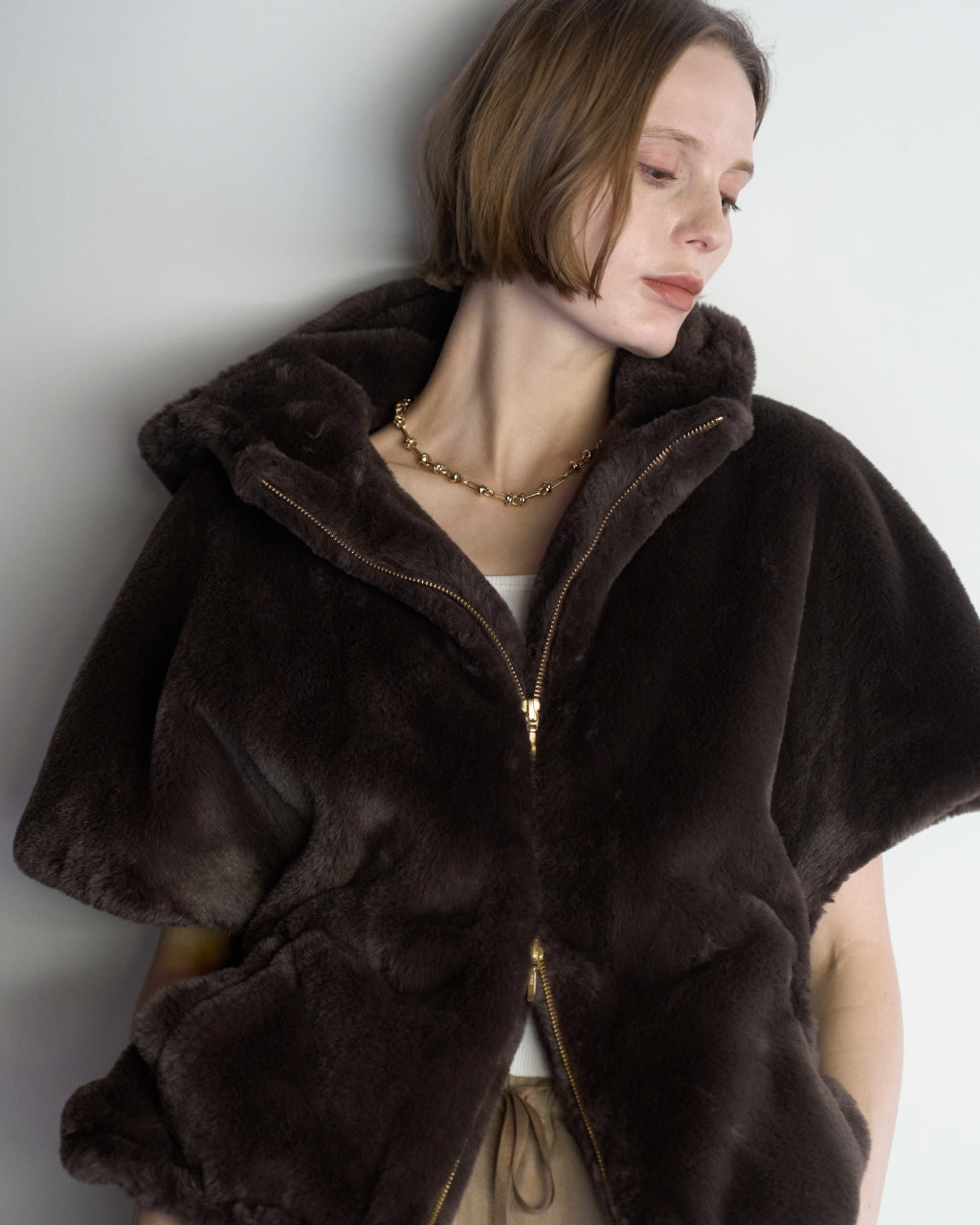 アウター・ジャケット – Page 2 – ACUTA