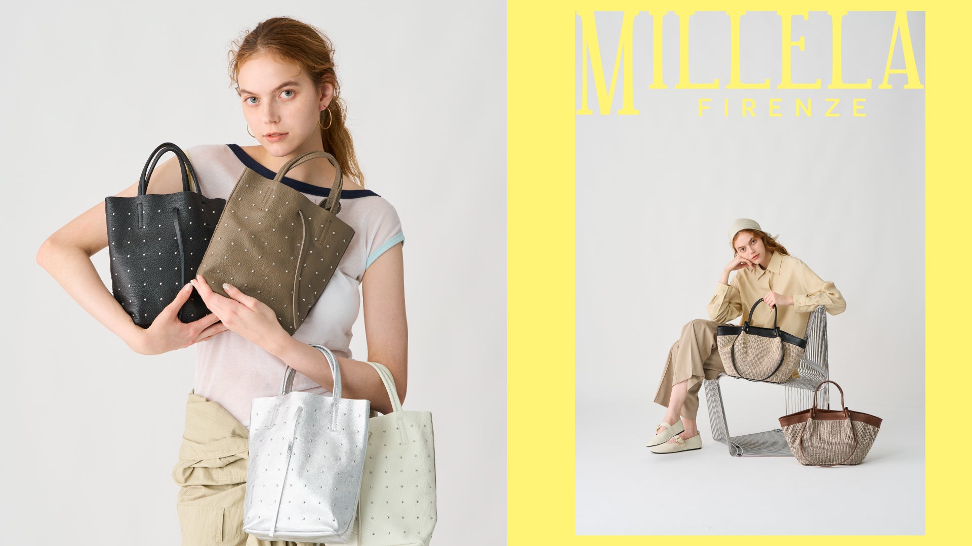 公式】ACUTA ONLINE STORE - アクータ