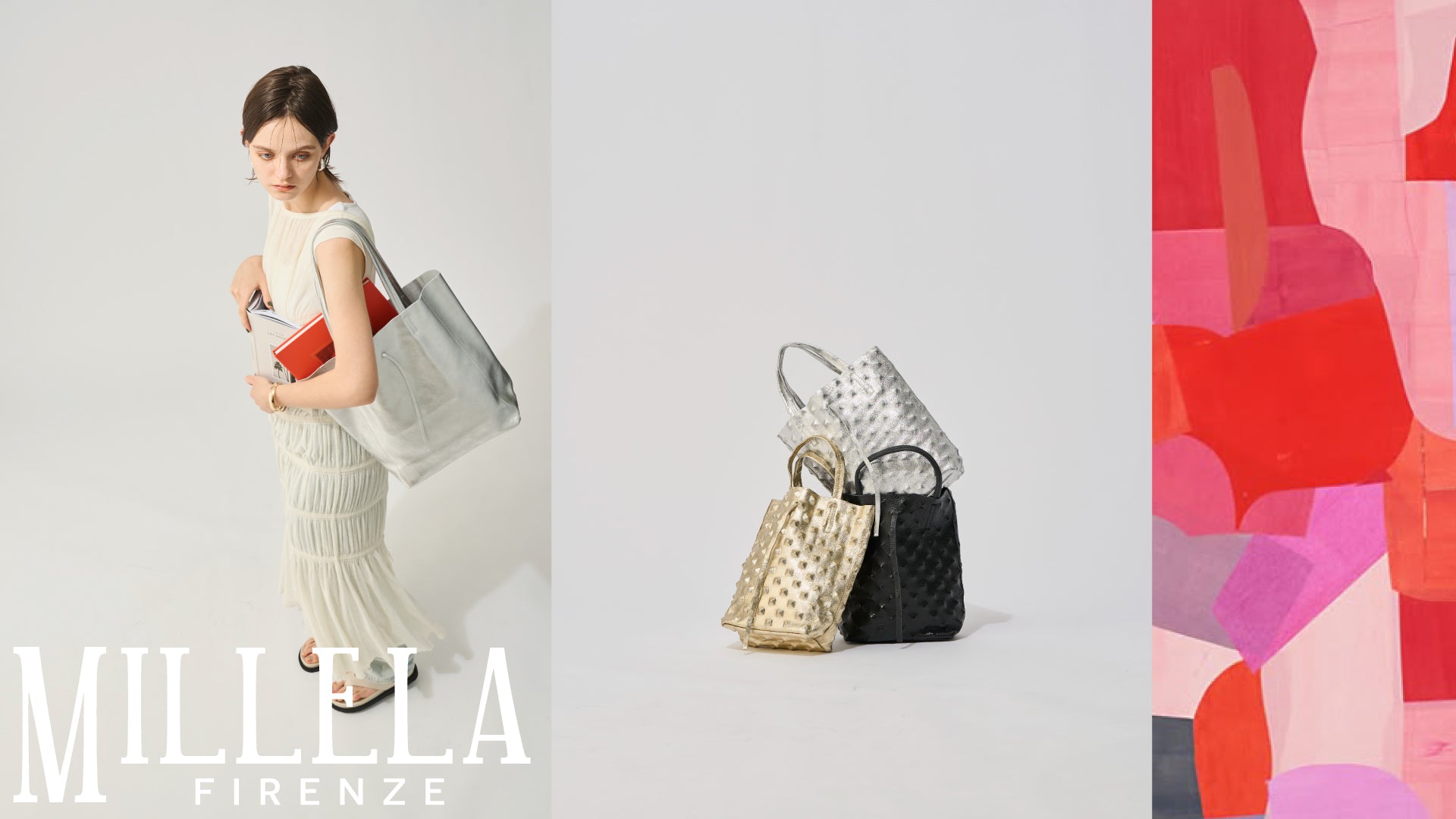 公式】ACUTA ONLINE STORE - アクータ 公式】ACUTA ONLINE STORE - アクータ