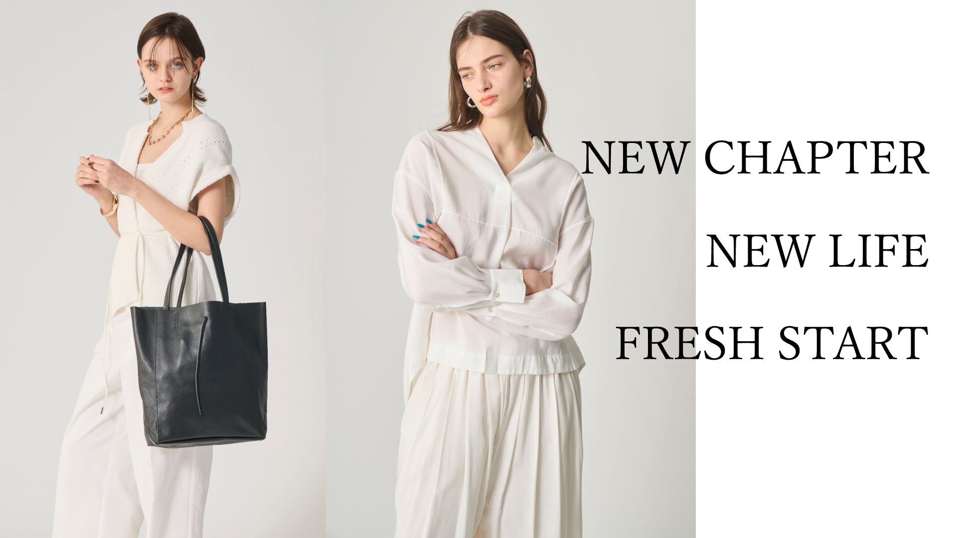 公式】ACUTA ONLINE STORE - アクータ