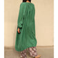 【ACUTA アクータ】シアーボイルコート