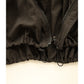 【ACUTA アクータ】シアーボイルコート