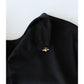 【ACUTA アクータ】BOXフォルムデザインカットソー