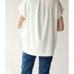 【ACUTA アクータ】PHOTOプリントTシャツ