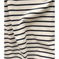 【ACUTA アクータ】コクーンTシャツ